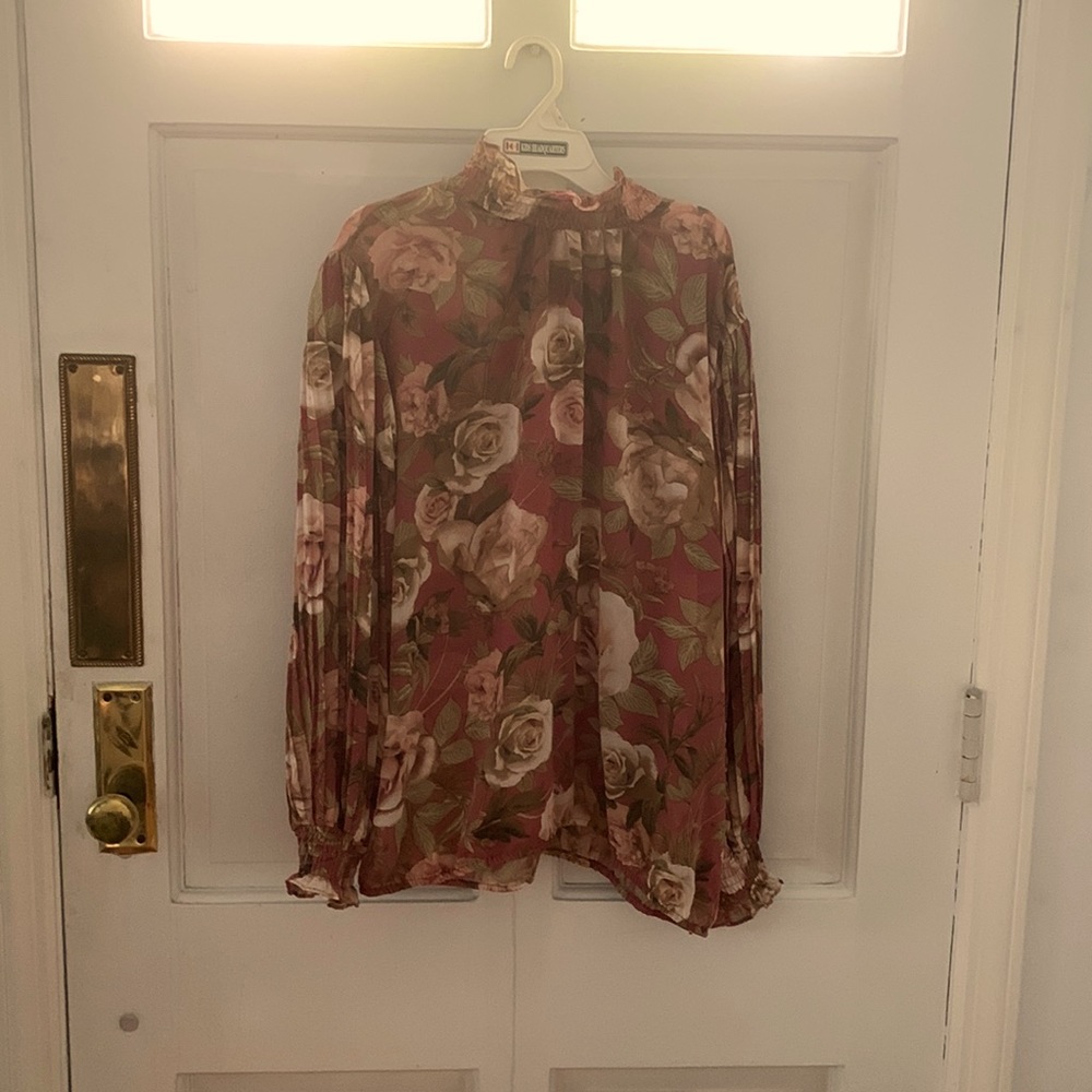Soho excellent condition